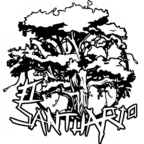 El Santuario Recording Studio